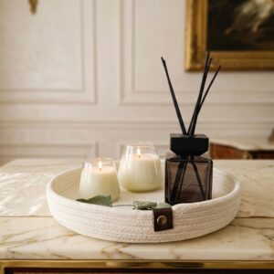 ENVASE Difusor «Amor Propio»