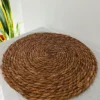 Individual Mimbre 38 cm diámetro