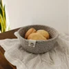 Panera/Cesto chico