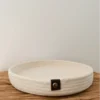 Bandeja de Soga 31 cm diámetro