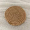 Posa Vaso de soga X6 unidades