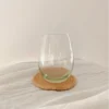 Posa Vaso de soga X6 unidades