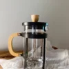 cafetera 600ml