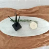 ENVASE Difusor "Amor Propio"
