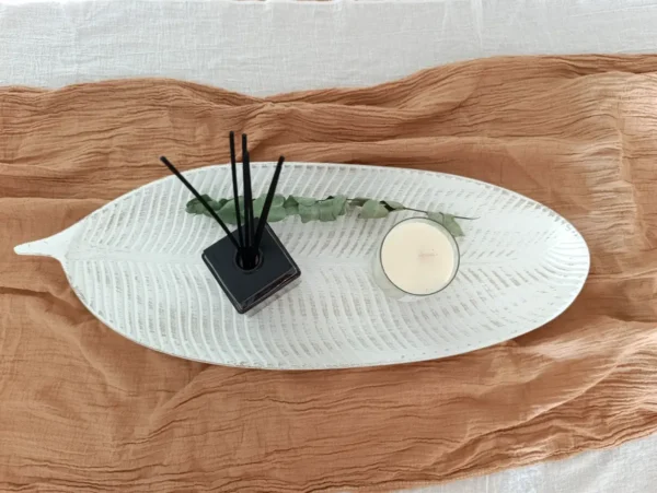 ENVASE Difusor "Amor Propio"