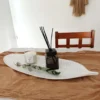 ENVASE Difusor "Amor Propio"