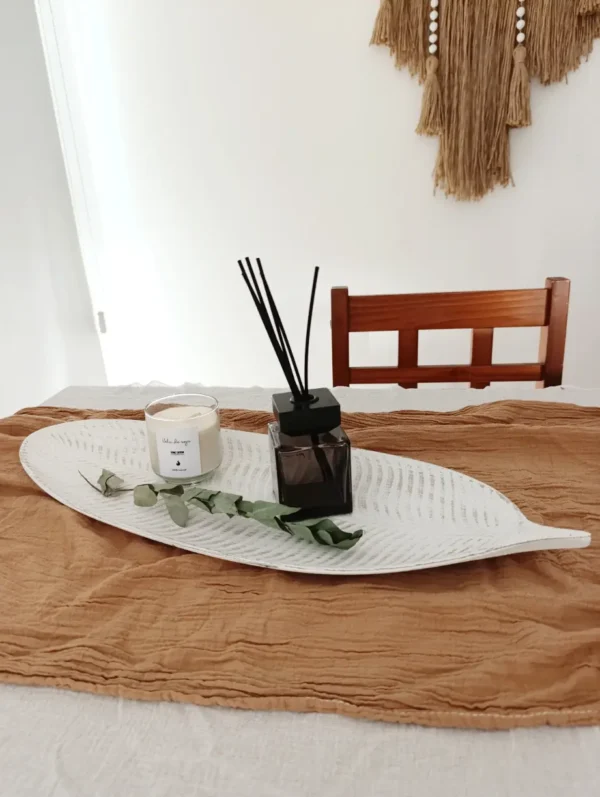 ENVASE Difusor "Amor Propio"
