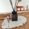 ENVASE Difusor "Amor Propio"