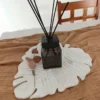 ENVASE Difusor "Amor Propio"