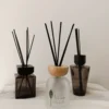DIFUSOR VIVE SIMPLE