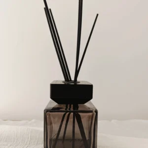 Difusor Bamboo amor