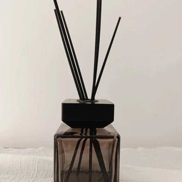 Difusor Bamboo amor