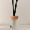 ENVASE Difusor "Vive Simple" 180ml