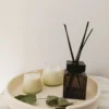 Difusor Bamboo amor