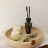 ENVASE Difusor "Cree en ti" 200ml