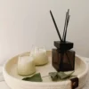 Difusor Bamboo amor
