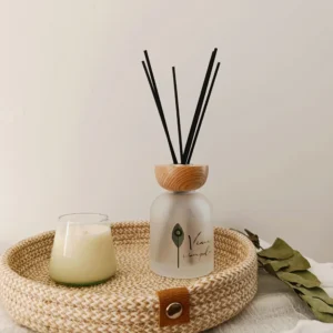 COMBO - Centro de Mesa mini