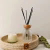 COMBO - Centro de Mesa mini
