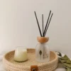 ENVASE Difusor "Vive Simple" 180ml