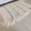 ALFOMBRA RECTANGULAR