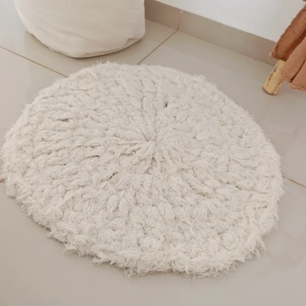 alfombra
