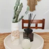 COMBO - Centro de Mesa