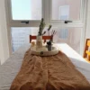 COMBO - Centro de Mesa