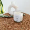 Vela de Soja Premium