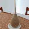 Envase Difusor De Diseño Con Varillas
