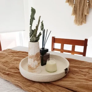 COMBO - Centro de Mesa
