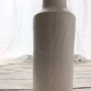 IMG 20250609 005957