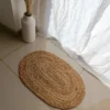 Alfombra de Yute 60x40