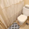 Alfombra de Baño Antideslizante 60x40