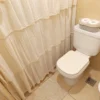 alfombra de baño