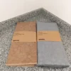 Paño Absorbente Estampado