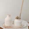 Set Calm Mini
