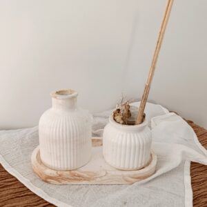 Set Calm Mini