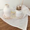 Set Calm Mini