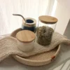 Bandeja de Soga 31 cm diámetro