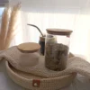 Bandeja de Soga 31 cm diámetro