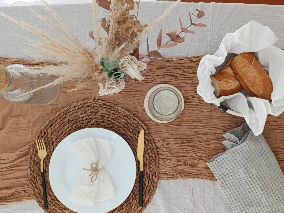 rincon comedor