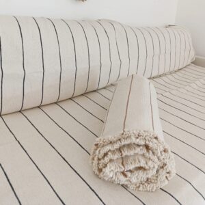 manta-rustica-cubre-sillon-algodon-200x160