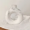 florero dona