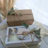 BOX 1 MEDIANO