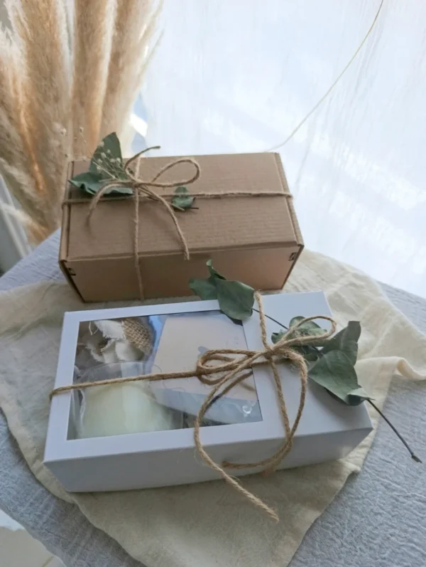 BOX 1 MEDIANO