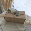 BOX 1 MEDIANO