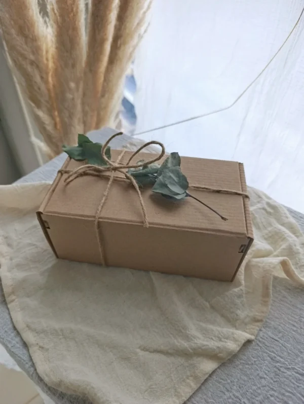 BOX 1 MEDIANO