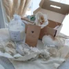 BOX 1 MEDIANO