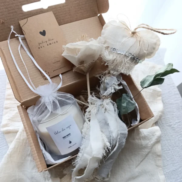 Box1