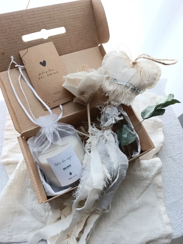Box1